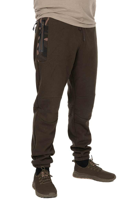cfx450_455_fox_khaki_camo_prem_310_joggers_main_2 _1_.jpg